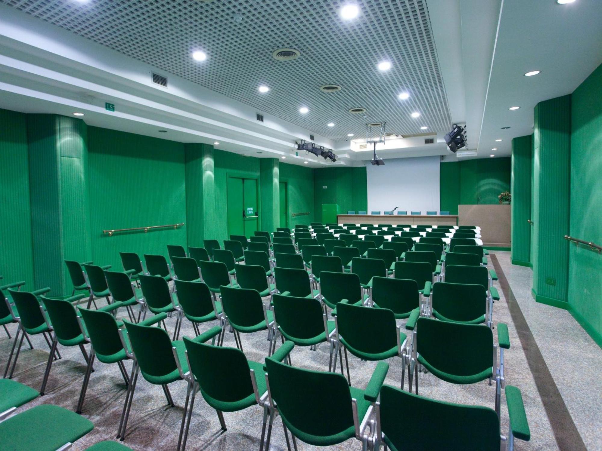 โรงแรมเซราโป กาเอตา ภายนอก รูปภาพ